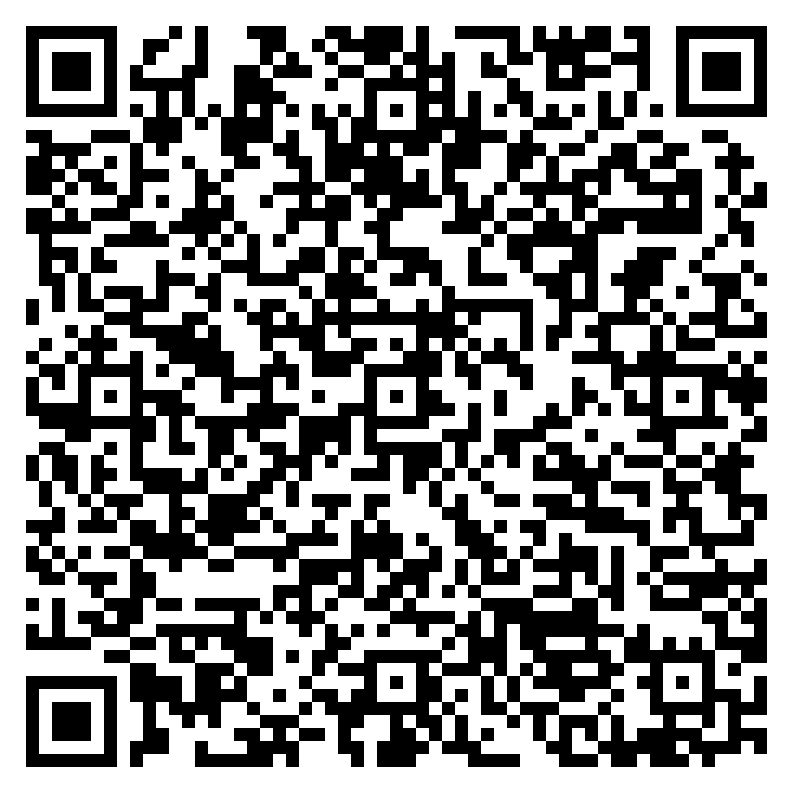 kod QR z danymi kontaktowymi 00359391100000