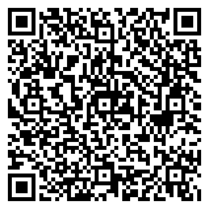 kod QR z danymi kontaktowymi 35086055600000