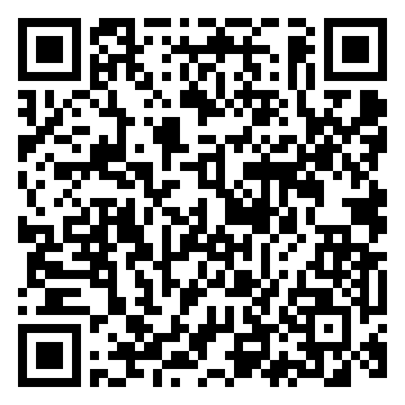 kod QR z danymi kontaktowymi 38036837500000