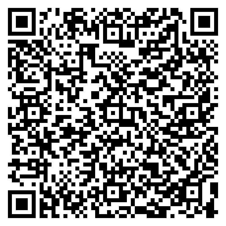 kod QR z danymi kontaktowymi 93117302700000