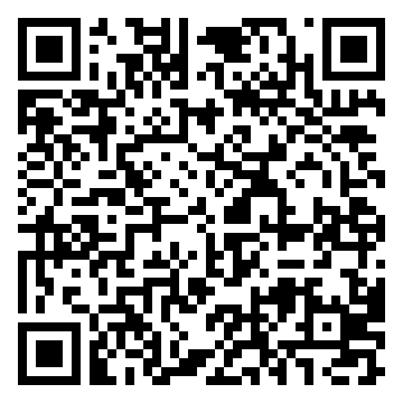 kod QR z danymi kontaktowymi 25148446600000