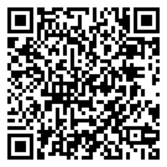 kod QR z danymi kontaktowymi 12059298000000