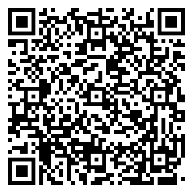 kod QR z danymi kontaktowymi 36004057800000