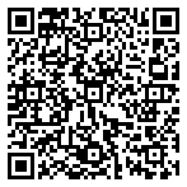 kod QR z danymi kontaktowymi 38157557300000