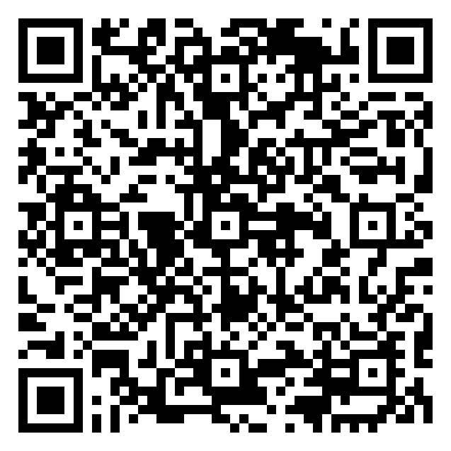 kod QR z danymi kontaktowymi 69178012600000