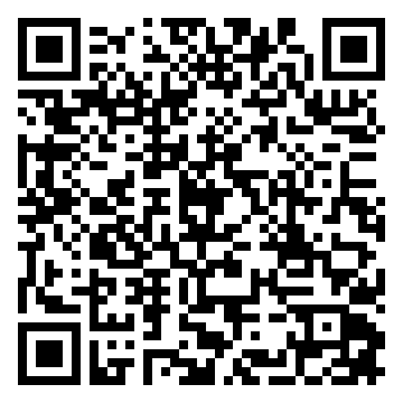 kod QR z danymi kontaktowymi 38037708400000