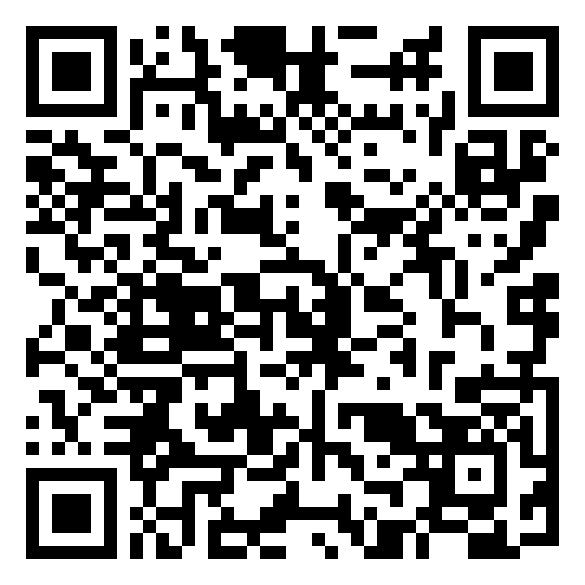 kod QR z danymi kontaktowymi 15146683300000