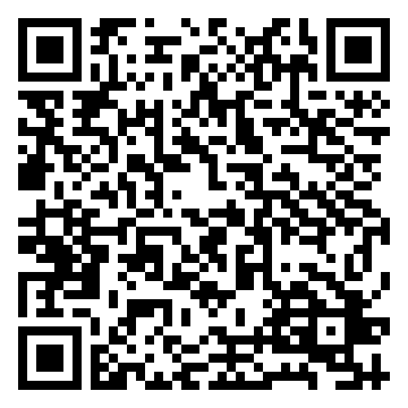 kod QR z danymi kontaktowymi 12227495800000