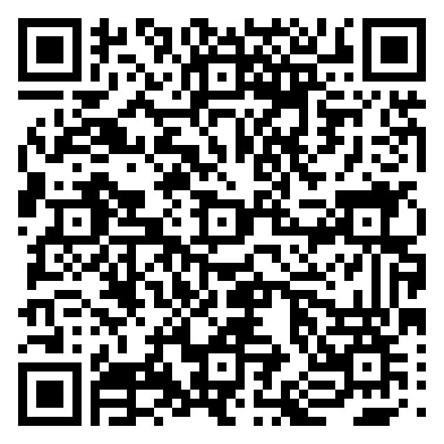 kod QR z danymi kontaktowymi 15077298200000