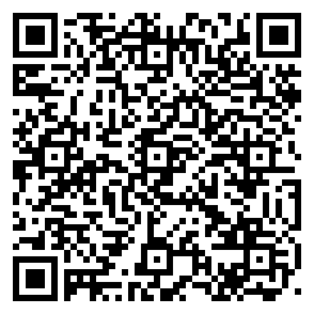 kod QR z danymi kontaktowymi 38995371500000