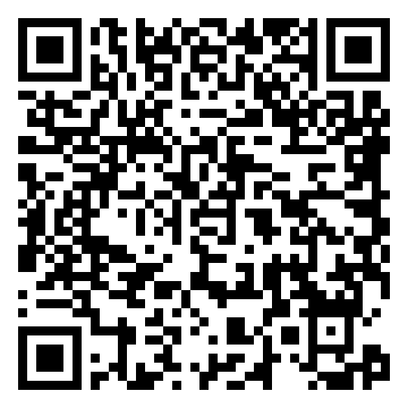 kod QR z danymi kontaktowymi 15210424000000