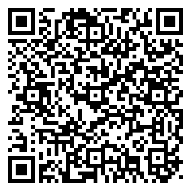 ADAM KOBALCZYK ALMA ADAM KOBALCZYK kod QR z danymi kontaktowymi kod QR z danymi kontaktowymi 47094562400000