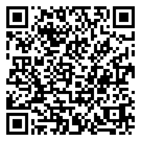kod QR z danymi kontaktowymi 19251015000000