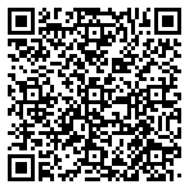 kod QR z danymi kontaktowymi 22077655200000