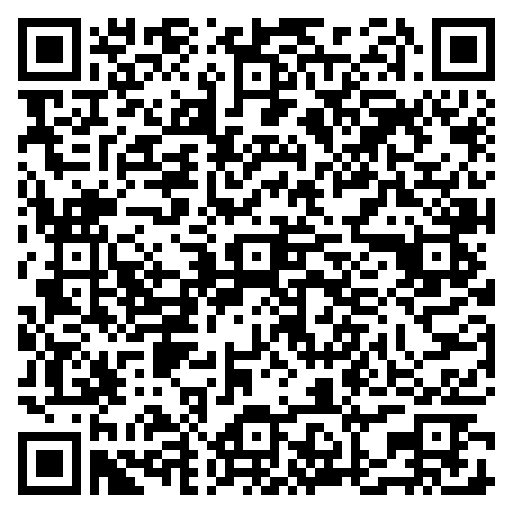 kod QR z danymi kontaktowymi 22045132400000