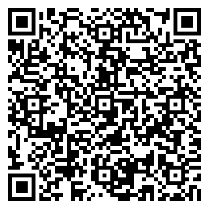 kod QR z danymi kontaktowymi 38841349000000