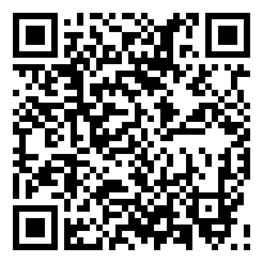 kod QR z danymi kontaktowymi 38740920300000