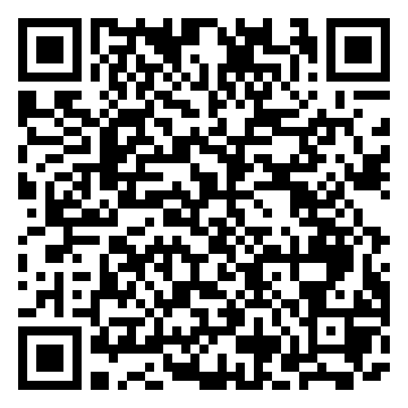 kod QR z danymi kontaktowymi 36126200000000