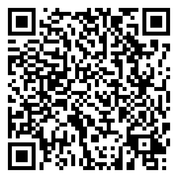 kod QR z danymi kontaktowymi 52994866600000