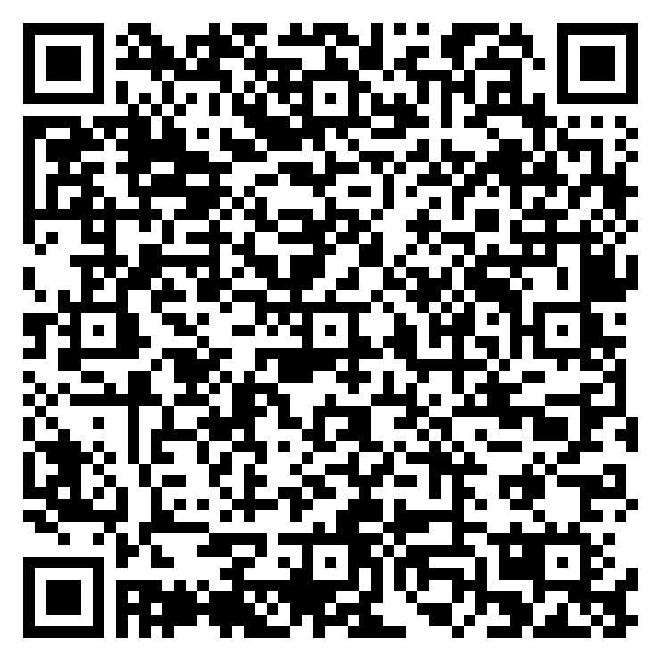 kod QR z danymi kontaktowymi 52650937000000