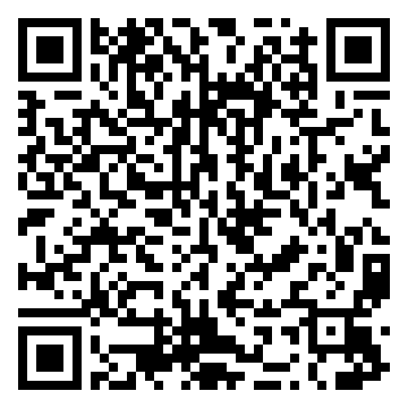 kod QR z danymi kontaktowymi 00000000000000