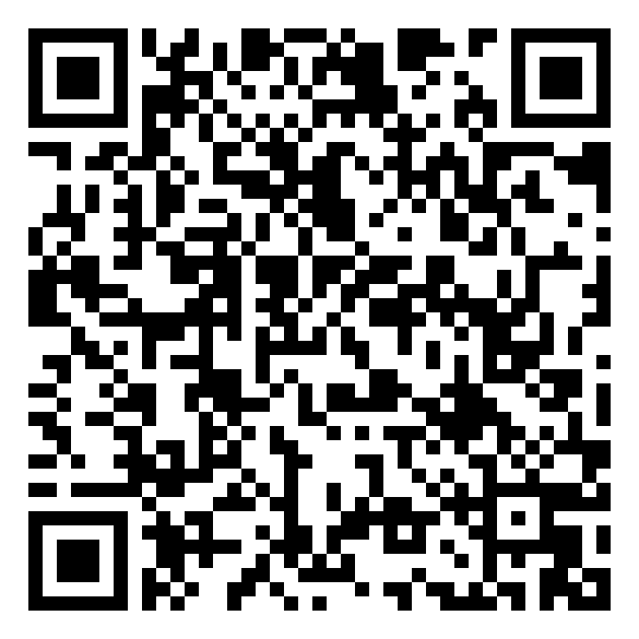 kod QR z danymi kontaktowymi 55094075700000