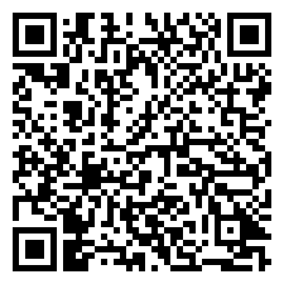 kod QR z danymi kontaktowymi 89155752800000