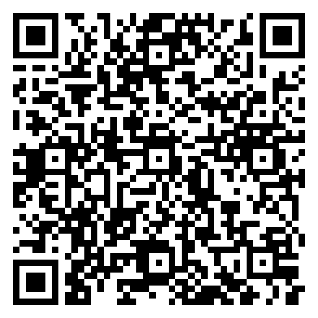 kod QR z danymi kontaktowymi 18002126400000