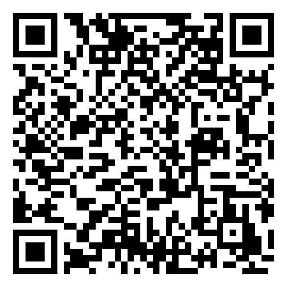 kod QR z danymi kontaktowymi 27212987500000
