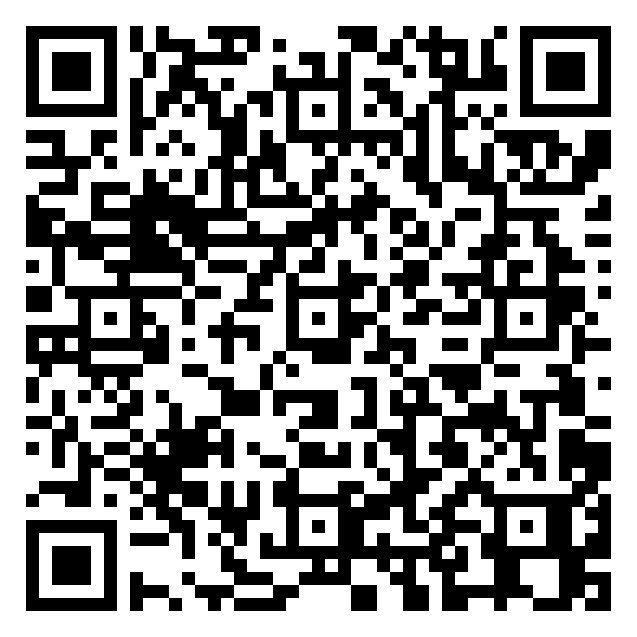kod QR z danymi kontaktowymi 52520381100000