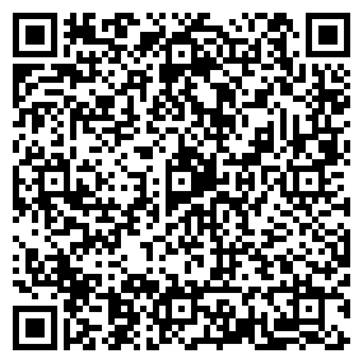 kod QR z danymi kontaktowymi 16024601000000