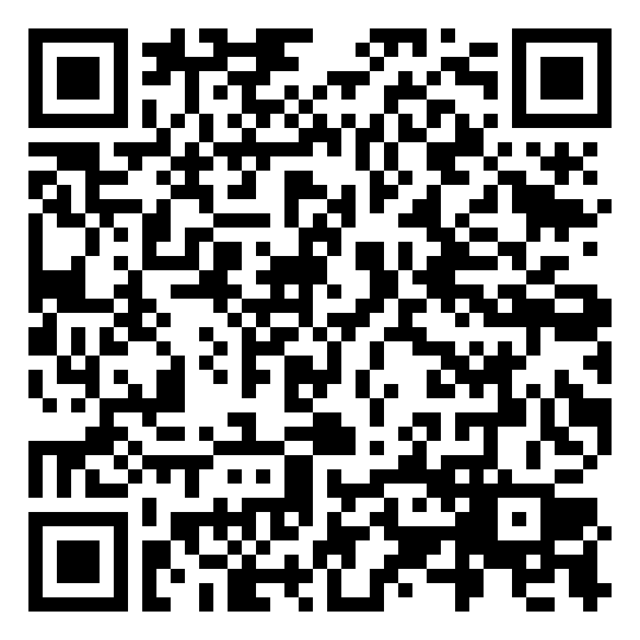 kod QR z danymi kontaktowymi 00000000000000