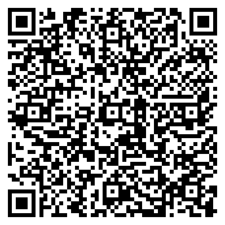 kod QR z danymi kontaktowymi 09245199800000