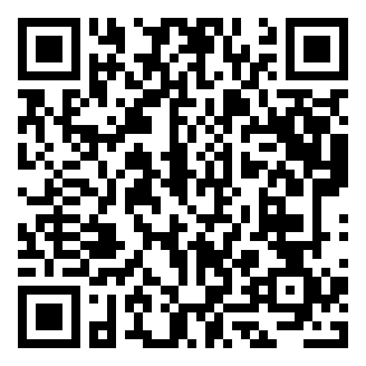kod QR z danymi kontaktowymi 02218832800000