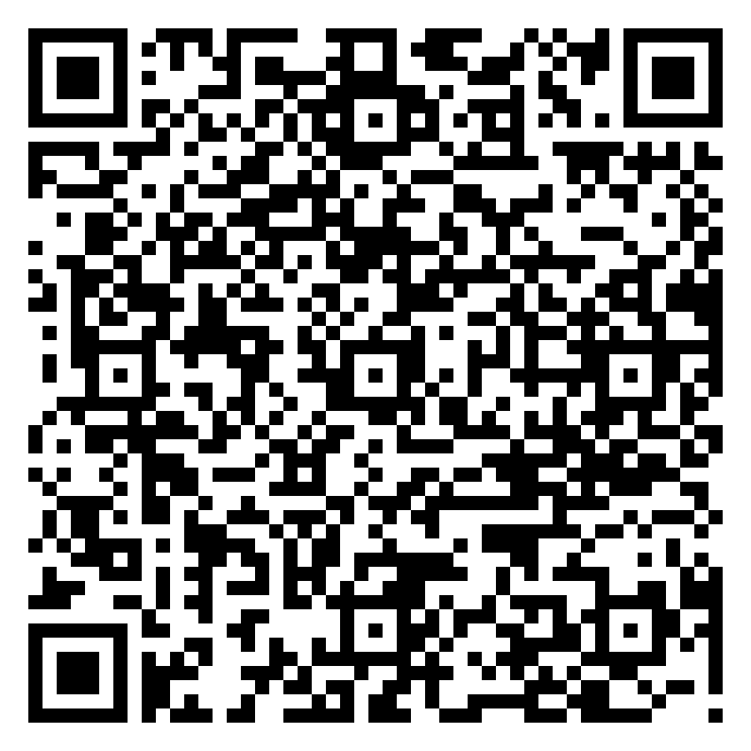 kod QR z danymi kontaktowymi 12050332000000