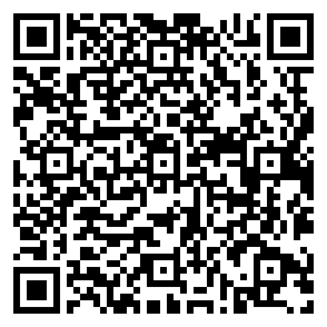 kod QR z danymi kontaktowymi 36078135200000