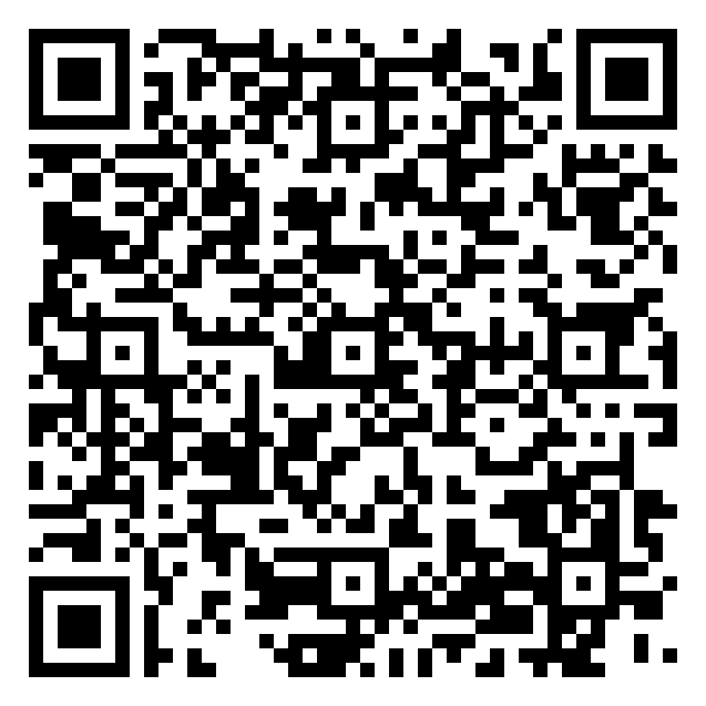 kod QR z danymi kontaktowymi 93228116700000