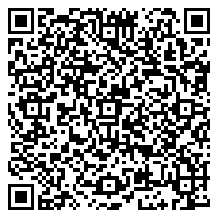 kod QR z danymi kontaktowymi 12105341600000