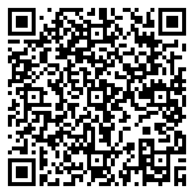 kod QR z danymi kontaktowymi 27793180900000