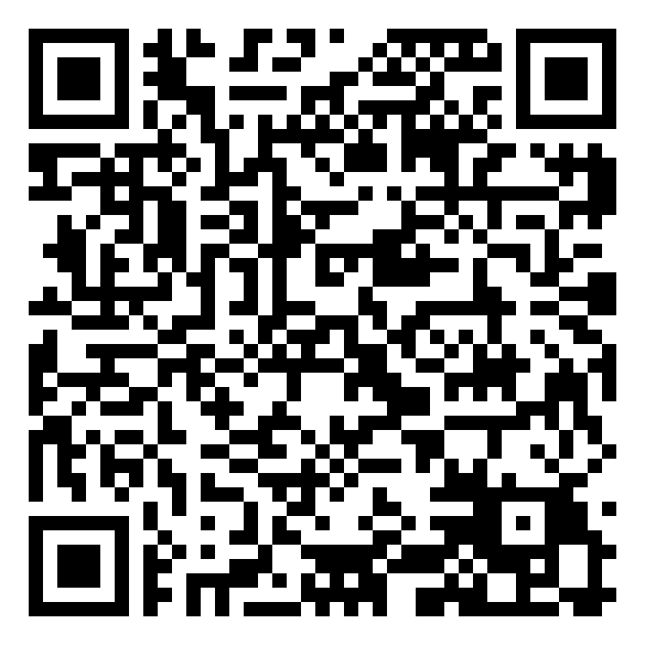 kod QR z danymi kontaktowymi 52649741800000