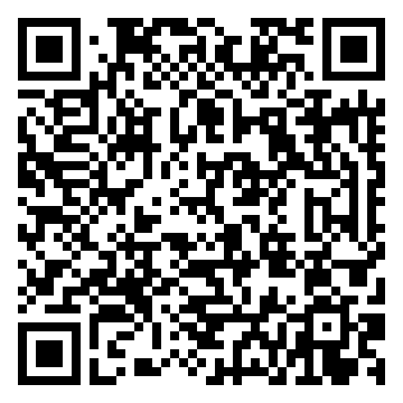 kod QR z danymi kontaktowymi 24094182800000