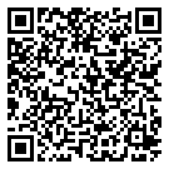 kod QR z danymi kontaktowymi 52782487100000
