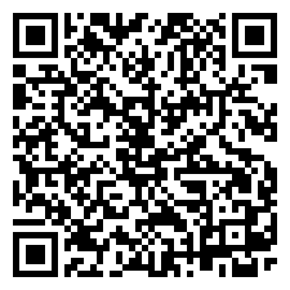kod QR z danymi kontaktowymi 93005405900000