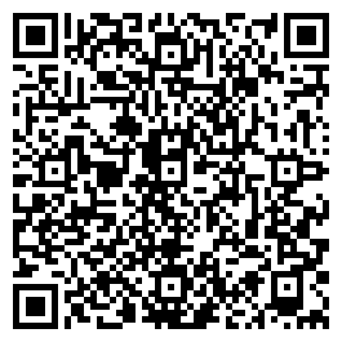 kod QR z danymi kontaktowymi 54269434200000