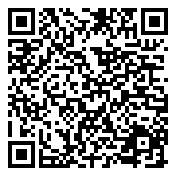 kod QR z danymi kontaktowymi 63439125400000
