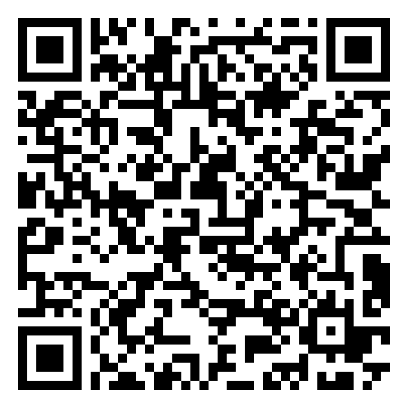 kod QR z danymi kontaktowymi 12141298000000
