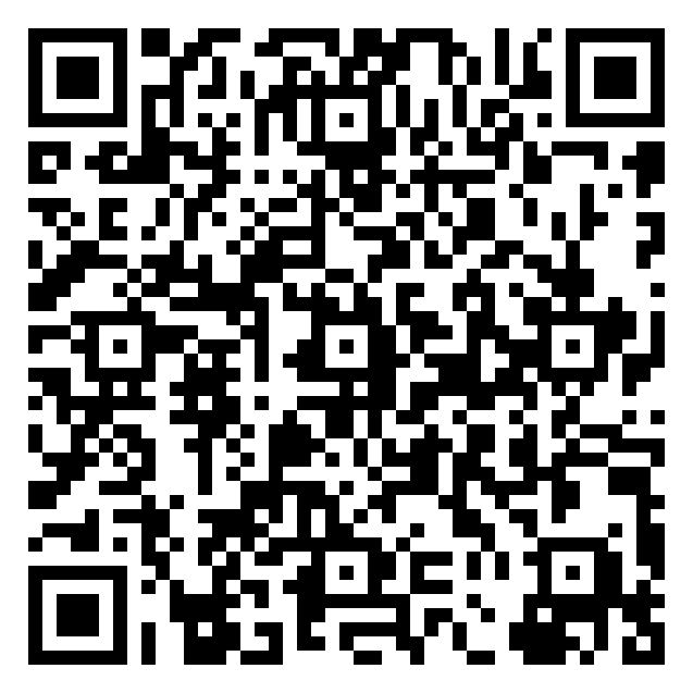 kod QR z danymi kontaktowymi 27319334900000