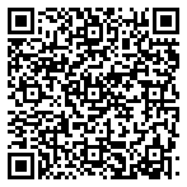 kod QR z danymi kontaktowymi 38820833000000