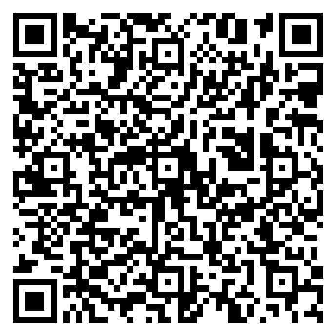 kod QR z danymi kontaktowymi 38905136100000