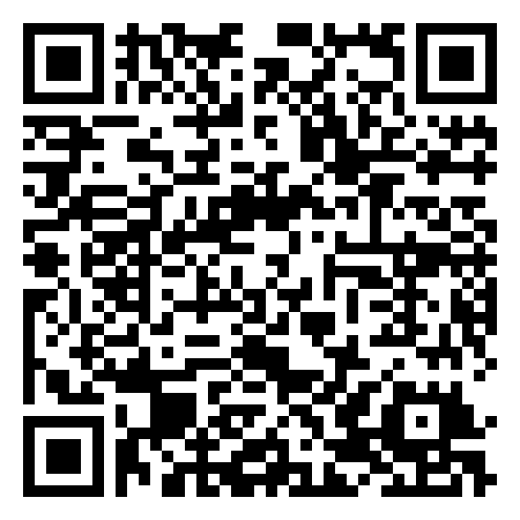 kod QR z danymi kontaktowymi 38700735000000